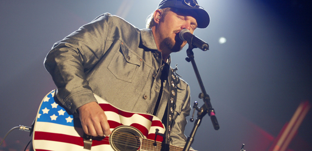 toby_keith toby keith, douche bag
