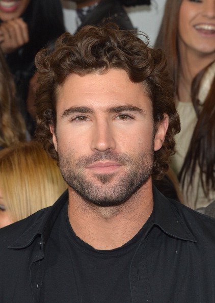 Brody Jenner
