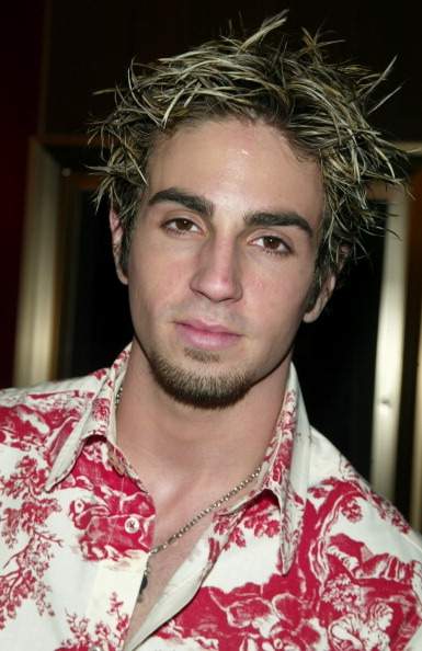 Wade Robson, MJ, Michael Jackson
