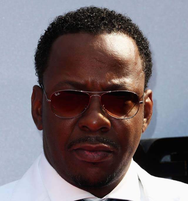 Bobbi Kris, Bobbi Kristina, Brother, Nick Gordon, Engagement, Bobby Brown, Disapproves, Not Happy