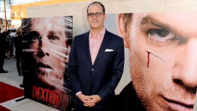 Dexter