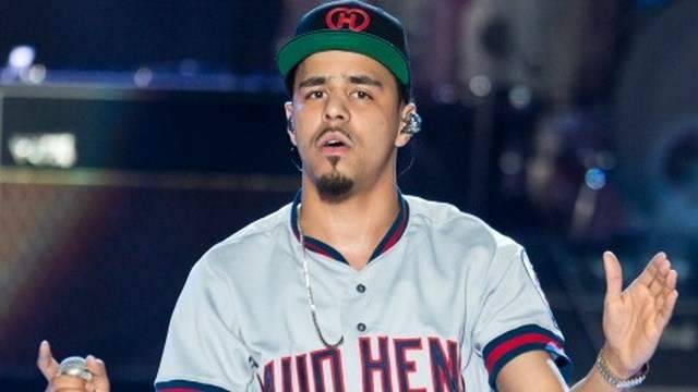 J. Cole Apologizes, J. Cole Autism