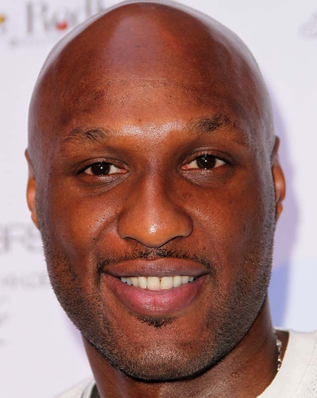 Keeping Up With The Kardashians, Khloe Kardashian, Mistress, Affair, Lamar Odom, Khloe Kardashian Odom, Marriage, Divorce, Kicks Out, Moves Out, Jennifer Richardson, Strip Club, Parties, Lamar & Khloe