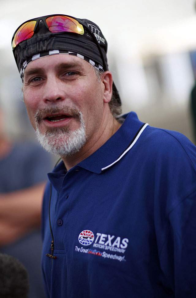 Robbie Knievel