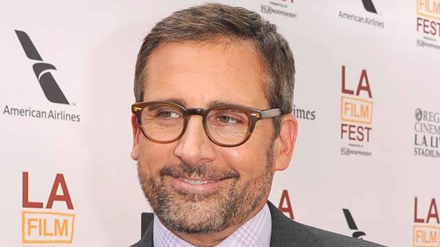 Steve Carell Improv, Steve Carell Jon Stewart Stephen Colbert, Steve Carell Shirtless, Steve Carell 40 Year Old Virgin, Steve Carell Kelly Clarkson, Steve Carell Ryan Gosling, Steve Carell Crazy Stupid Love, Steve Carell Despicable Me, Steve Carell SNL, Steve Carell Ellen, Steve Carell Conan, Steve Carell Impression, Steve Carell Character, Steve Carell Jim Carrey, Steve Carell Anchorman, Steve Carell Anchorman 2, Steve Carell Birthday, Happy Birthday Steve Carell