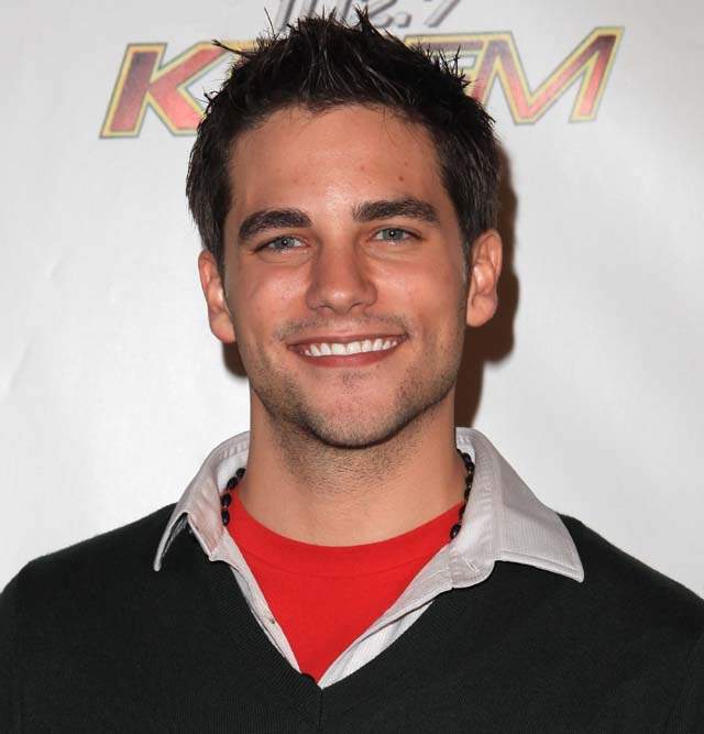 Brant Daugherty Singing, Brant Daugherty Lucy Hale Dating, Brant Daugherty Noel Kahn, Brant Daugherty DWTS 2013, Brant Daugherty Season 17 Dancing With The Stars, Brant Daugherty Dancing With The Stars, Brant Daugherty Peta Murgatroyd, Brant Daugherty Pretty Little Liars