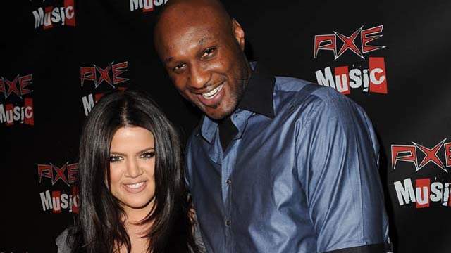 Lamar Odom Video Drug Addiction, Lamar Odom Video Drug Problem, Lamar Odom Doesn't Have a Drug Problem Video, Lamar Odom Khloe Kardashian Marriage Video, Lamar Odom Don't Have Drug Problem Video