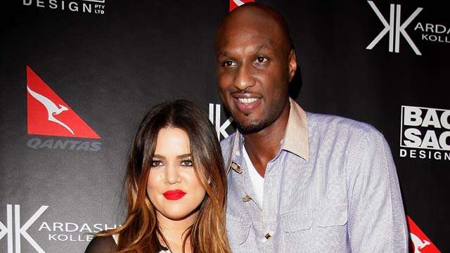 Sandy Schultz Lamar Odom, Sandy Schultz Lamar Mistress, Sandy Schultz Love Letter Lamar, Khloe Kardashian karma Sandy Schultz, Sandy Schultz Lamar Odom Mistress, Sandy Schultz Third Mistress, Sandy Schultz Lamar Odom Affair