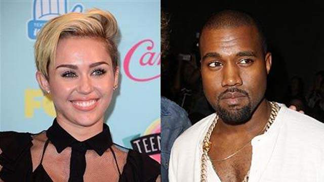 Miley Cyrus Black Skinhead Twerk, Kanye West Miley Cyrus, Miley Cyrus Kanye West Song, Miley Cyrus Kanye West Black Skinhead Remix, Black Skinhead Remix, Kanye West Black Skinhead Remix