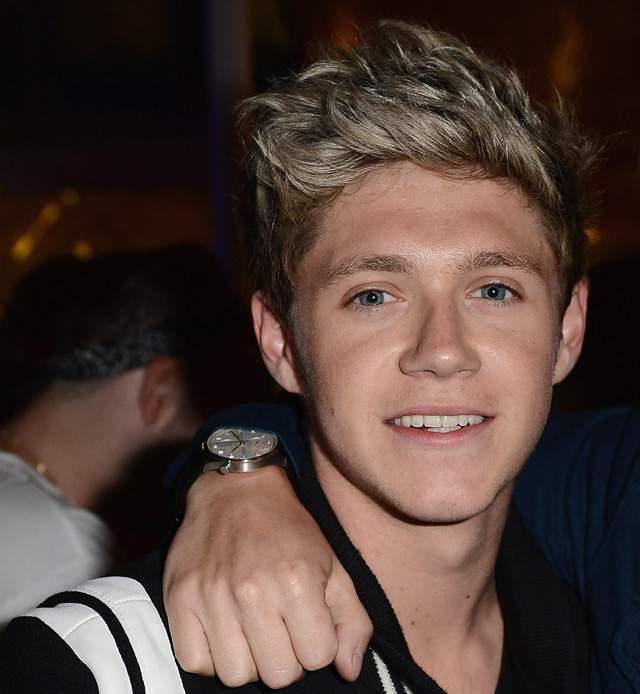 One Direction No More Teens, One Direction Super Fans Twitter, Happy Birthday Niall Horan, Happy Birthday Niall, One Direction Fans Tweet Happy Birthday, Happy 20th Birthday Niall Horan