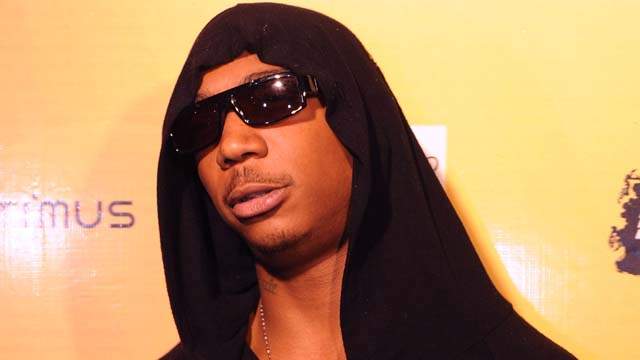 Ja Rule Prison Recipes, Ja Rule Microwave Cookbook, Ja Rule Prison Cookbook, Ja Rule Cookbook Video