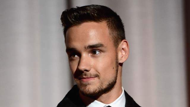 Liam Payne Grandfather Dies, Liam Payne Grandfather Dead Funeral, Liam Payne Funeral on Tour, Liam Payne Can't Go To Funeral
