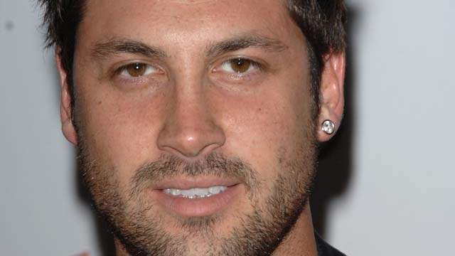 Maksim Chmerkovskiy DWTS Guest Judge, Maksim Chmerkovskiy Guest Judges Dancing With the Stars, Maksim Chmerkovskiy Dancing With the Stars, Maksim Chmerkovskiy Hot, Maksim Chmerkovskiy Sexy