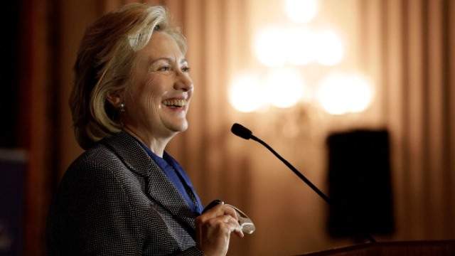Barbara Walters 10 Most Fascinating People, #1 Barbara Walters Most Fascinating People, Hillary Clinton Barbara Walters Most Fascinating Person, Barbara Walters Most Fascinating Person Hilary Clinton