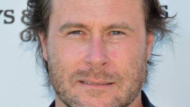 Emily Goodhand, Emily Goodhand Dean McDermott, Dean McDermott Mistress Emily Goodhand, Dean McDermott Girlfriend Emily Goodhand, Dean McDermott Cheated on Tori Spelling, Dean McDermott Cheating on Tori Spelling