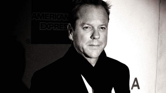 Kiefer Sutherland will return as Agent Jack Bauer in the 24 revival, 24: Live Another Day, the news season will be set in London.