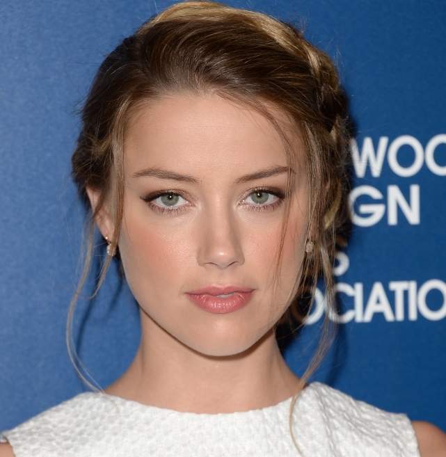 Amber Heard Johnny Depp Fiance, Johnny Depp Fiance, Johnny Depp Engagement, Amber Heard Engaged to Johnny Depp