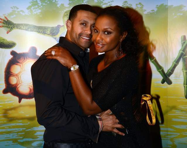 Apollo Nida Arrested, Apollo Nida Bank Fraud, Apollo Nida Identity Theft, Apollo Nida Phaedra Parks, Phaedra Parks Husband Apollo Nida Arrested, Apollo Nida Arrested, Apollo Nida Prison, Apollo Nida Charges, Apollo Nida Court