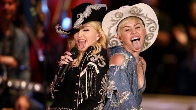 Madonna Miley Cyrus MTV Unplugged, Madonna Unplugged Miley Cyrus, Miley Cyrus MTV Unplugged Video, Madonna Miley Mash Up, Madonna Miley Cyrus Mash-Up, Miley Cyrus Mash-Up Madonna, Miley Cyrus Madonna Mash Up, Madonna We Can't Stop Miley Mash Up, Miley Cyrus Don't Tell Me Video