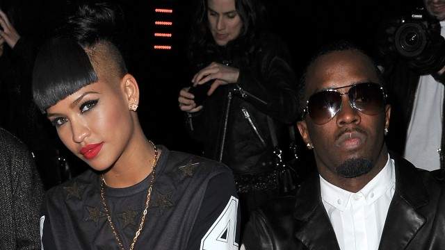 Cassie Ventura, Diddy's Girlfriend Cassie Ventura, Diddy's Fiancee Cassie Ventura, Cassie Ventura Photos, Cassie Ventura Pics, Cassie Ventura Engaged to Diddy