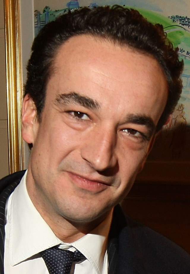 Olivier Sarkozy, Olivier Sarkozy Photos, Olivier Sarkozy Pics, Mary-Kate Olsen Fiance, Mary-Kate Olsen Olivier Sarkozy, Olivier Sarkozy Engaged to Mary-Kate Olsen, Mary-Kate Olsen Ring Olivier Sarkozy