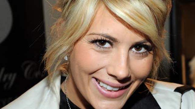 Shayne Lamas Coma, Shayne Lamas Loses Baby, Shayne Lamas Pregnancy Complications, Shayne Lamas In a Coma