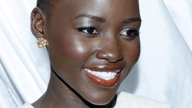 Lupita Nyong'o 12 Years a Slave, Lupita Nyong'o Oscars 2014 Predictions, Lupita Nyong'o Oscars, Lupita Nyong'o Academy Awards 2014, Oscars 2014 Predictions, Oscars Predictions 2014, Oscar Predictions 2014, Who Will Win Best Actor, Best Actor Predictions, Best Supporting Actress Predictions, Oscars 2014 Nominees, Oscars 2014 Winners, Oscars 2014 Nominations, Academy Awards 2014 Predictions, Academy Award Predictions 2014