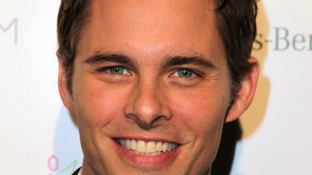 Best of Me, Nicholas Sparks Best of Me, James Marden, Paul Walker replaced