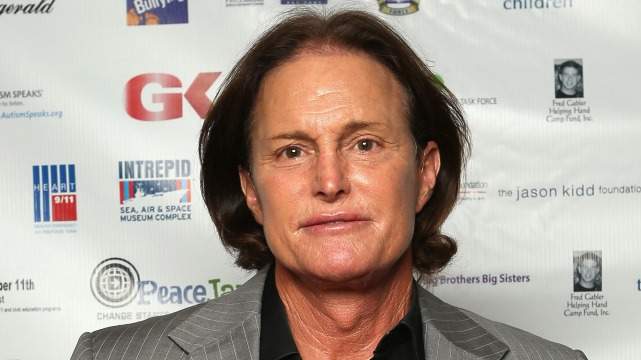 Bruce Jenner Quits Show, Bruce Jenner Quitting Show, Bruce Jenner Quits Keeping Up With The Kardashians Show, Bruce Jenner Quitting Keeping Up With The Kardashians