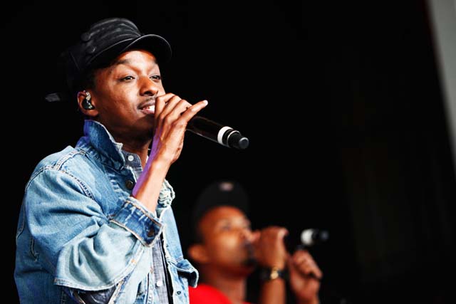 K'Naan Dating Lupita Nyong'o, Lupita Nyong'o Boyfriend K'Naan, Lupita Nyong'o Boyfriend Keinan Warsame, K'Naan Warsame, K'Naan Warsame Dating Lupita Nyong'o