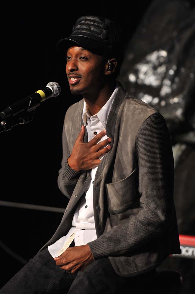 K'Naan Dating Lupita Nyong'o, Lupita Nyong'o Boyfriend K'Naan, Lupita Nyong'o Boyfriend Keinan Warsame, K'Naan Warsame, K'Naan Warsame Dating Lupita Nyong'o