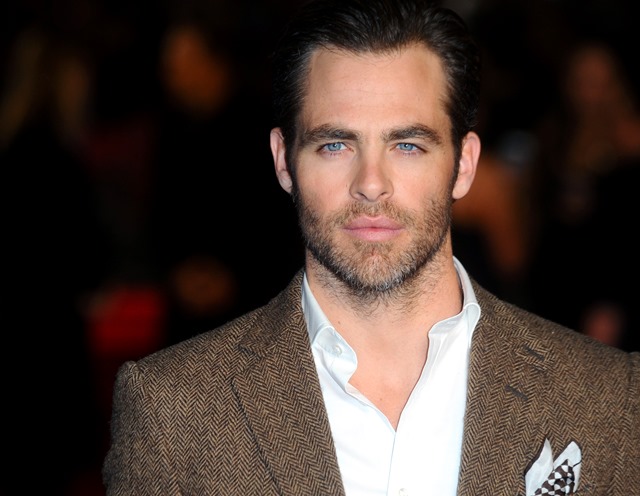Chris Pine Arrested, Chris Pine DUI, Chris Pine DWI, Chris Pine Arrested For DUI, Chris Pine Photos, Chris Pine Pics, Chris Pine Drunk