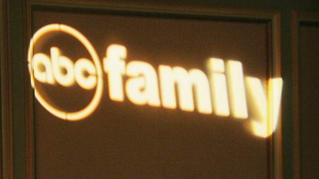 abc family