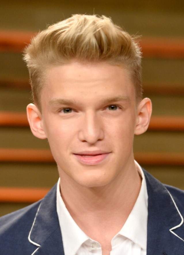 Cody Simpson Hot, Cody Simpson Sexy, Cody Simpson Photos, Cody Simpson Pics, Cody Simpson DWTS, Cody Simpson Dancing With The Stars