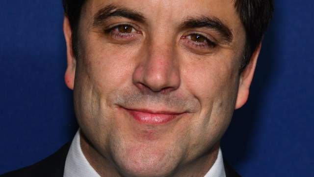 Josh Elliott GMA, Josh Elliott Good Morning America, Josh Elliott Leaving GMA, Josh Elliott NBC Sports, Amy Robach GMA, Josh Elliott Leavs GMA, Josh Elliott Quits GMA, Josh Elliott Fired