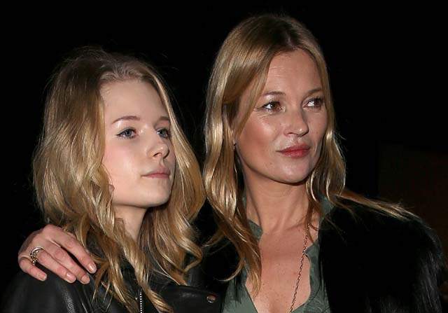 lottie moss kate moss, lottie moss model, kate moss model, lottie moss pictures, kate moss pictures
