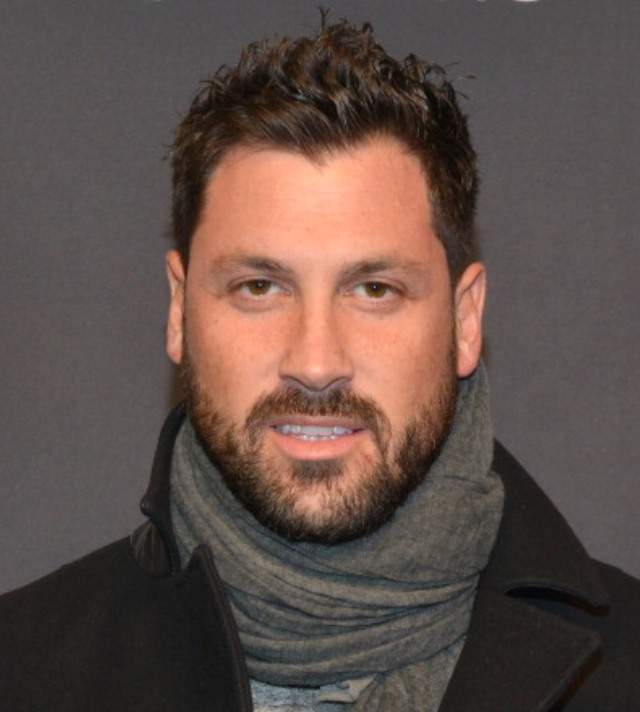 Maksim Chmerkovskiy, Maksim Chmerkovskiy DWTS, Maksim Chmerkovskiy Returns To Dancing With The Stars, Maksim Chmerkovskiy Returns To DWTS, Maks Chmerkovskiy Returns To Dancing With The Stars, Maks Is Back