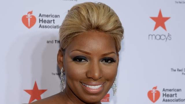 Nene Leakes, Kathy Griffin, Fashion Police Replacement Nene Leakes, Fashion Police Replacement Kathy Griffin, Nene Leakes Replaces Joan Rivers On Fashion Police, Kathy Griffin Replaces Joan Rivers On Fashion Police, Nene Leakes Dancing With The Stars Cast Season 18, Dancing With The Stars Season 18 Cast Revealed, Dancing With The Stars Cast Photos Season 18, DWTS Cast Season 18, DWTS Season 18 Cast