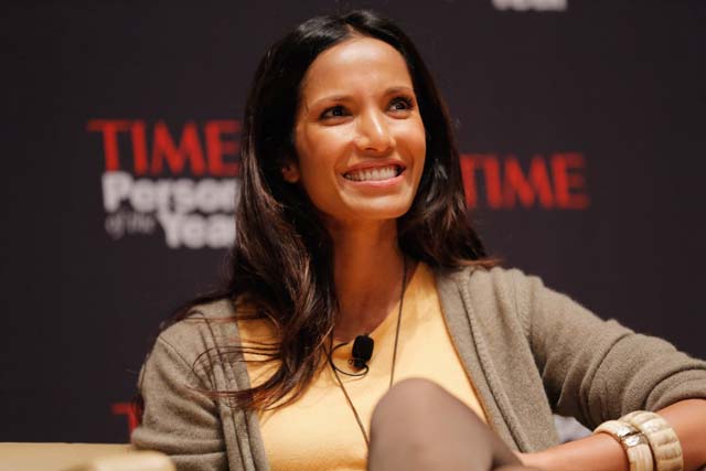Padma Lakshmi Dating Richard Gere, Padma Lakshmi Richard Gere Dating, Padma Lakshmi And Richard Gere Dating, Richard Gere Dating Padma Lakshmi, Richard Gere Girlfriend Padma Lakshmi, Padma Lakshmi Boyfriend Richard Gere, Padma Lakshmi Photos, Padma Lakshmi Pics