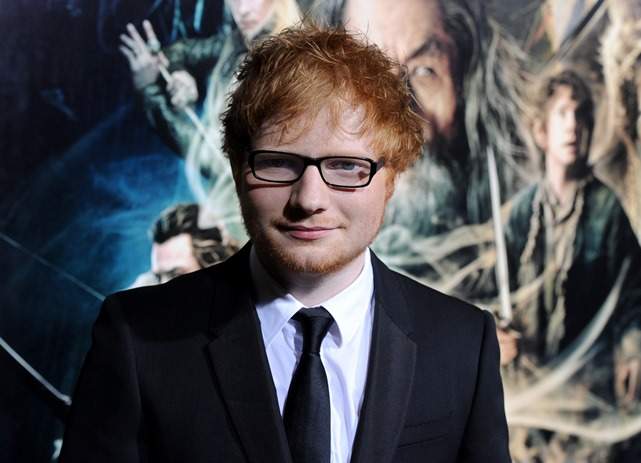 Ed Sheeran, Ed Sheeran Performance Video, Ed Sheeran Photos, Ed Sheeran Pics, Ed Sheeran Taylor Swift, Ed Sheeran Album, Ed Sheeran SNL, Ed Sheeran Saturday Night Live, Ed Sheeran Beatles