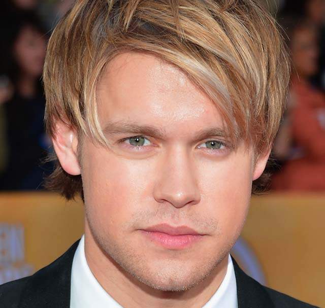 chord overstreet, chord overstreet glee, sam on glee, samcedes