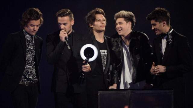 You And I Remix, You And I Big Payno Remix, Liam Payne Remix, Listen To You And I By One Direction, One Direction You And I Remix Audio