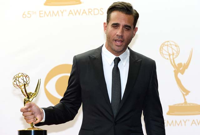 bobby cannavale broadway, bobby cannavale girlfriend