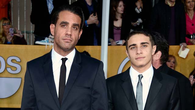 rose byrne and bobby cannavale, rose byrne boyfriend, neighbors