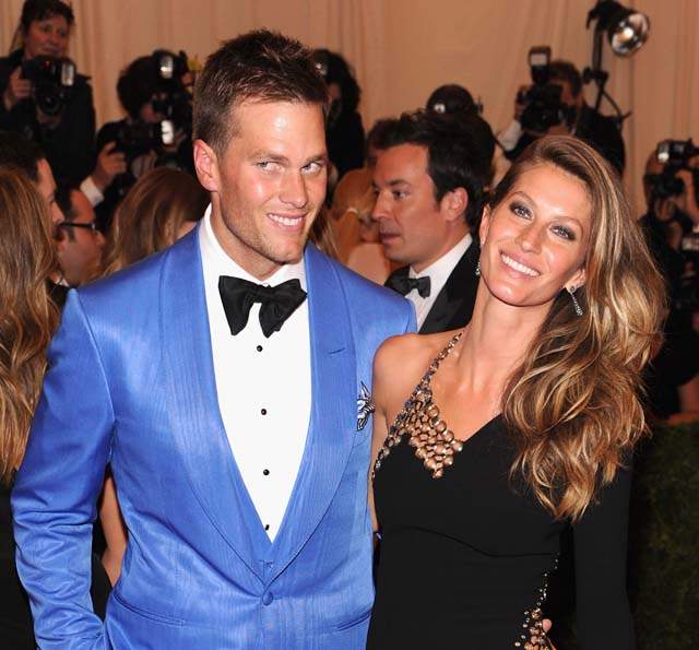 gisele world cup, gisele brazil