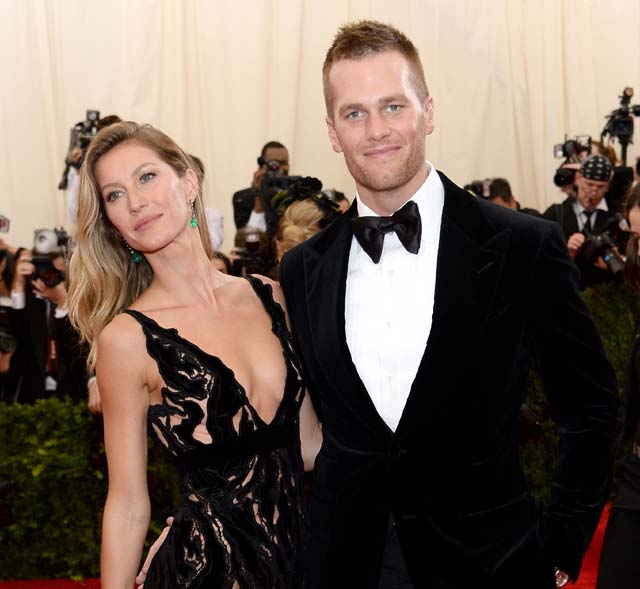 gisele model, gisele victoria secret, tom brady tux, tom and gisele superbowl, tom and gisele met gala