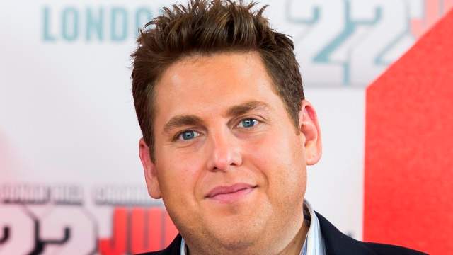 Jonah Hill Homophobic Slur, Jonah Hill Homophobic Slur, Jonah Hill Yells Faggot At Paparazzo, Jonah Hill Paparazzo, Jonah Hill Paparazzi, Jonah Hill Suck My Dick, Jonah Hill Faggot Comment