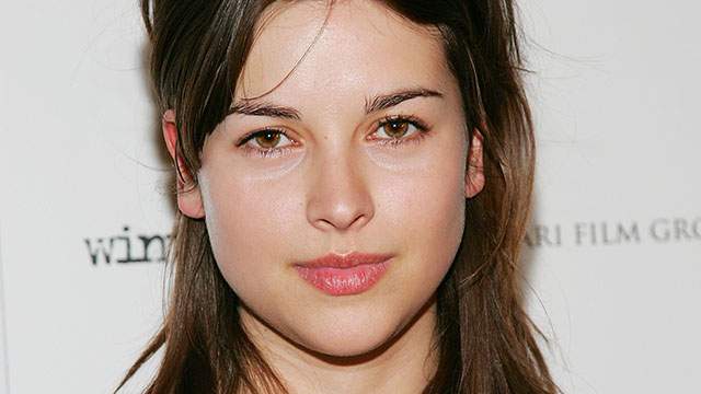 amelia warner, jamie dornan wife