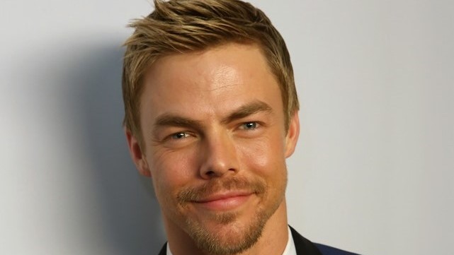 Young Hollywood Awards 2014 Derek Hough, Derek Hough Young Hollywood Awards 2014, Young Hollywood Awards Performance, Derek Hough Performance Young Hollywood Awards, Derek Hough Book