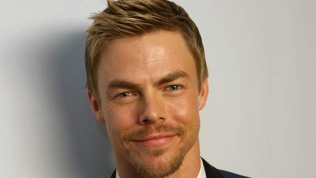 Young Hollywood Awards 2014 Derek Hough, Derek Hough Young Hollywood Awards 2014, Young Hollywood Awards Performance, Derek Hough Performance Young Hollywood Awards, Derek Hough Book